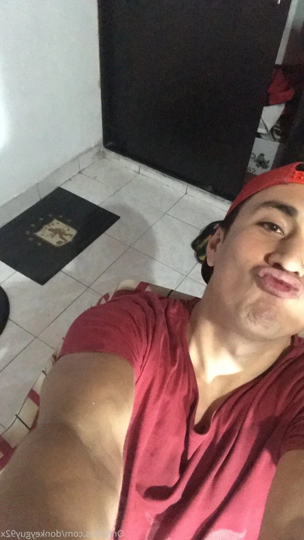donkeyguy92x Onlyfans leaked photo 3491526 on Hotleaks.tv