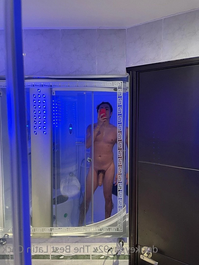 donkeyguy92x Onlyfans leaked photo 3491537 on Hotleaks.tv