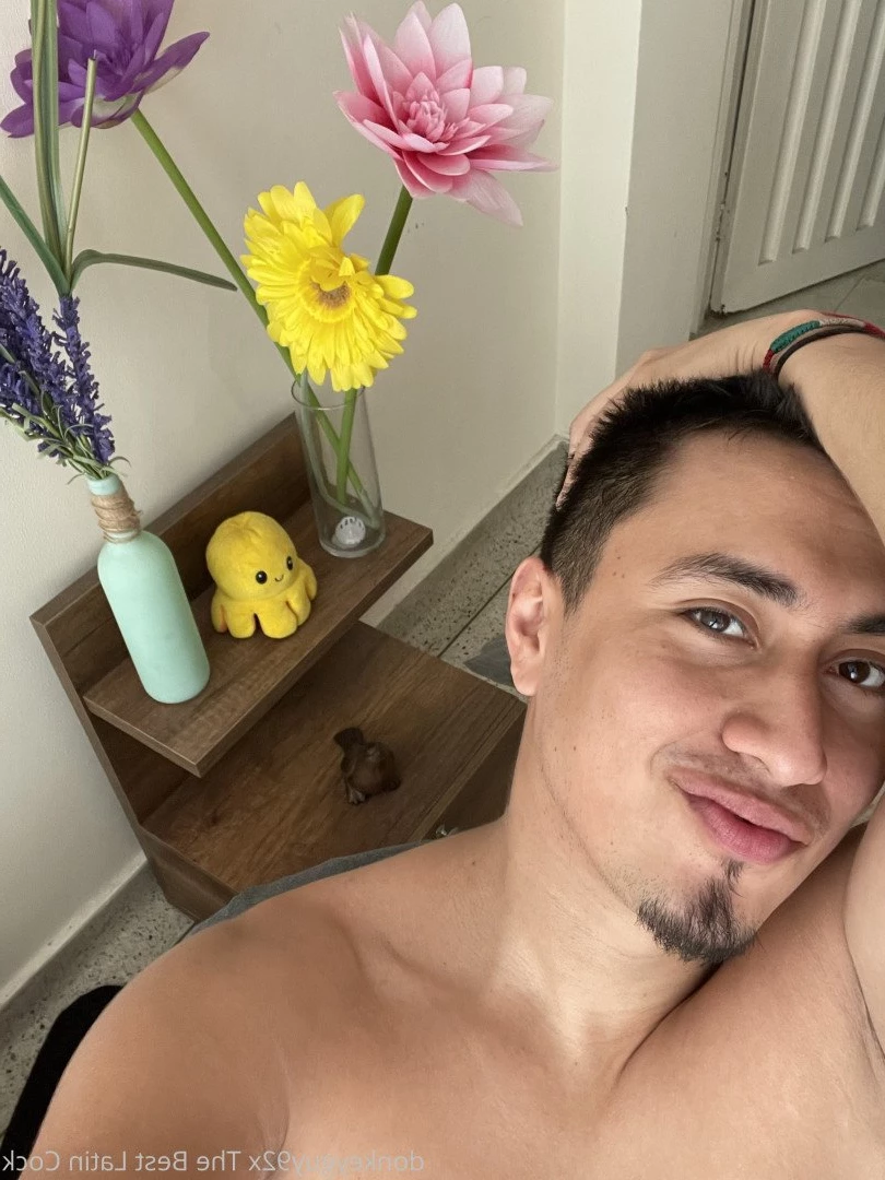 donkeyguy92x Onlyfans leaked photo 3491595 on Hotleaks.tv