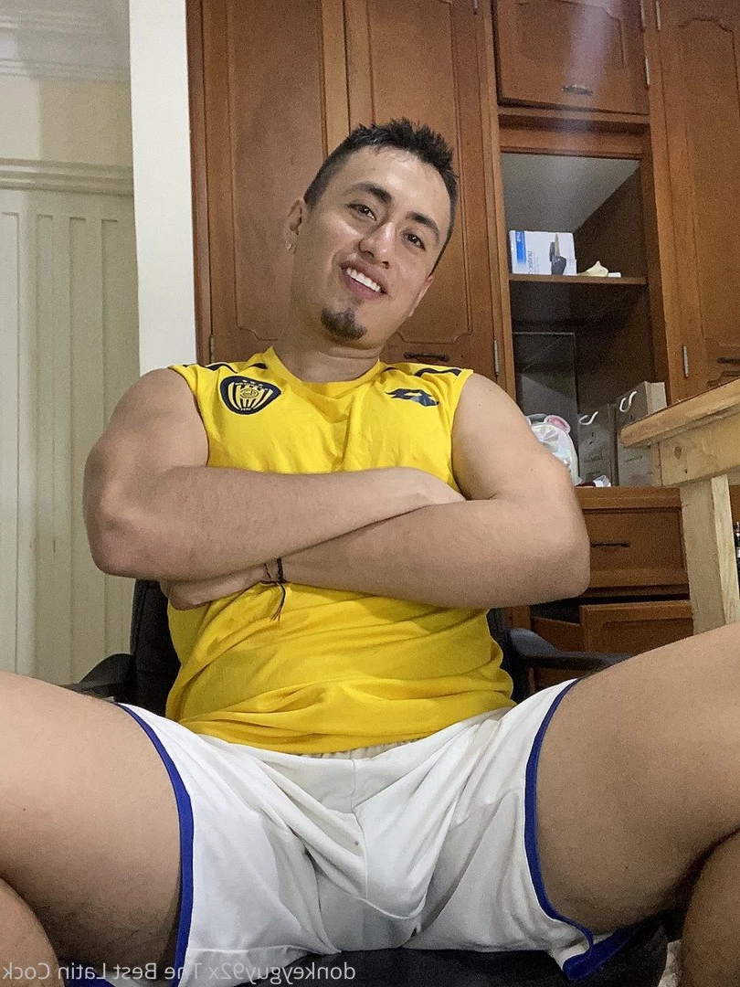 donkeyguy92x Onlyfans leaked photo 3491604 on Hotleaks.tv