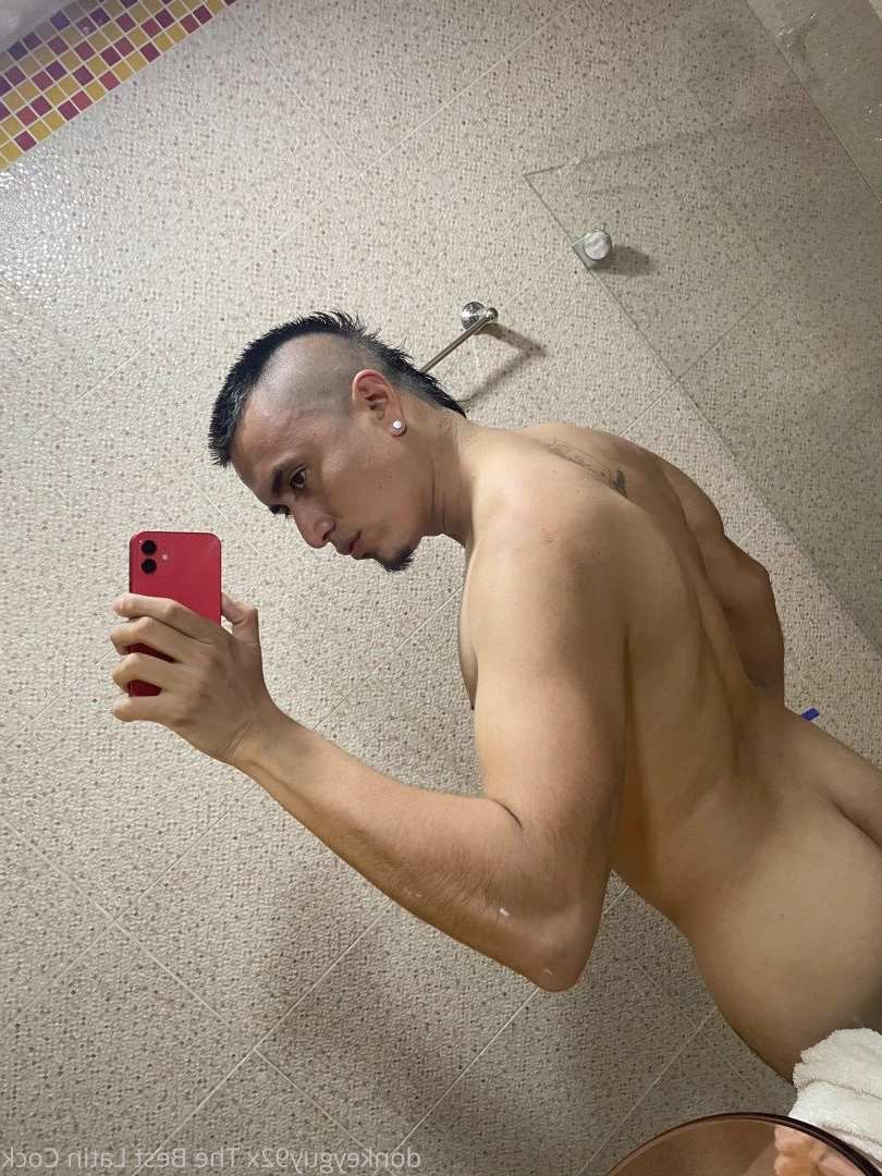 donkeyguy92x Onlyfans leaked photo 3491629 on Hotleaks.tv