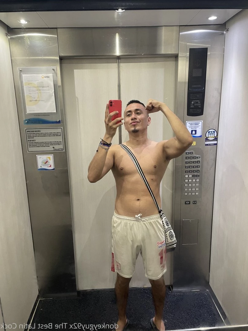 donkeyguy92x Onlyfans leaked photo 3491642 on Hotleaks.tv