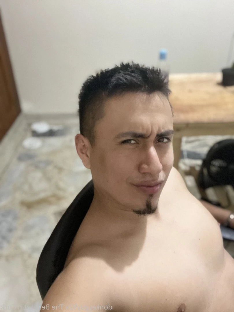 donkeyguy92x Onlyfans leaked photo 3491666 on Hotleaks.tv