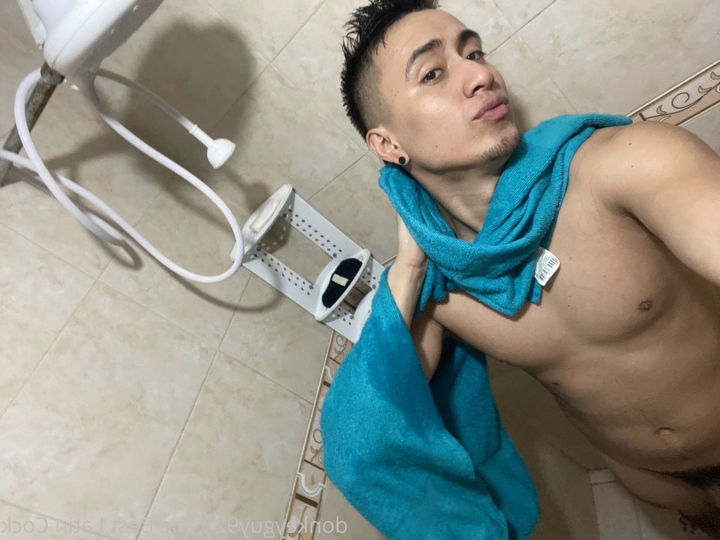donkeyguy92x Onlyfans leaked photo 3491703 on Hotleaks.tv