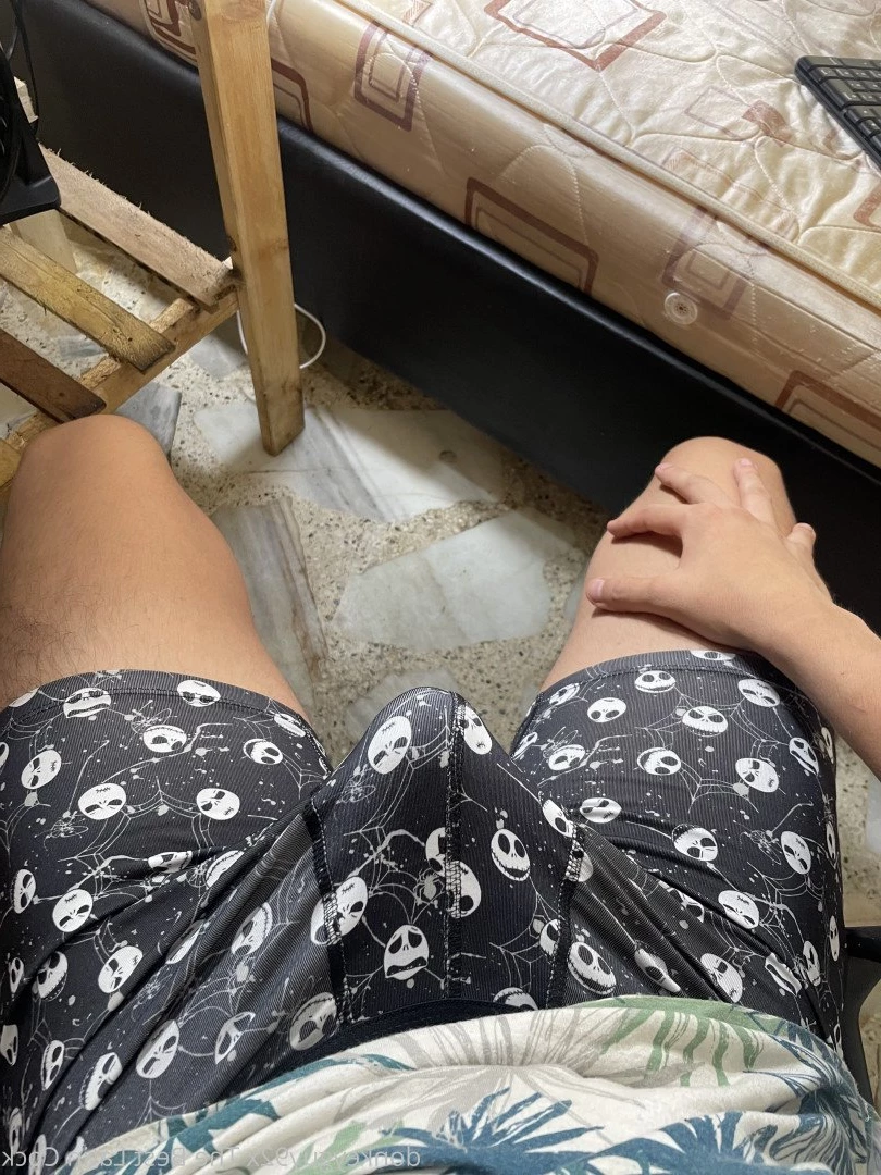 donkeyguy92x Onlyfans leaked photo 3491721 on Hotleaks.tv