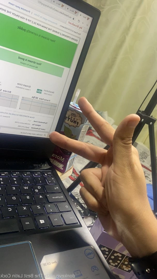 donkeyguy92x Onlyfans leaked photo 3491747 on Hotleaks.tv