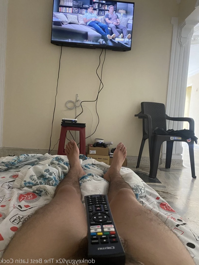 donkeyguy92x Onlyfans leaked photo 3491756 on Hotleaks.tv
