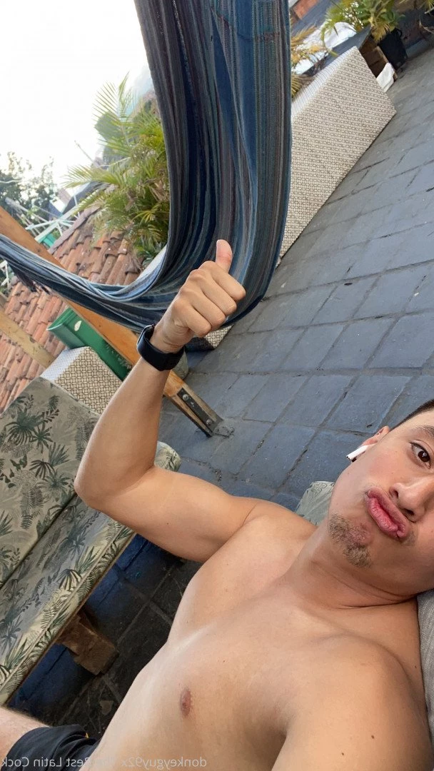 donkeyguy92x Onlyfans leaked photo 3491780 on Hotleaks.tv