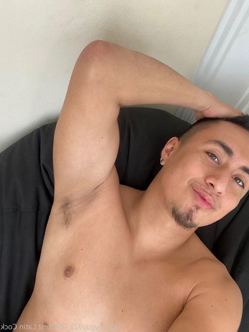 donkeyguy92x Onlyfans leaked photo 3491833 on Hotleaks.tv