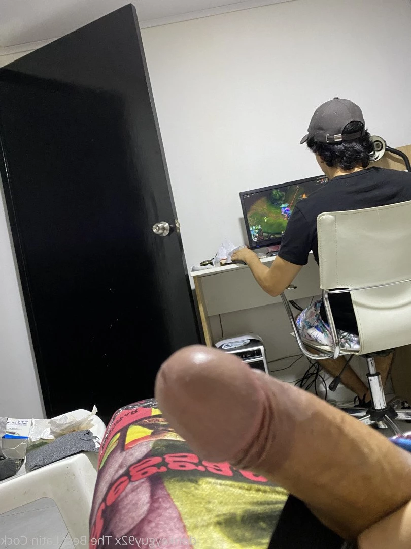 donkeyguy92x Onlyfans leaked photo 3491894 on Hotleaks.tv