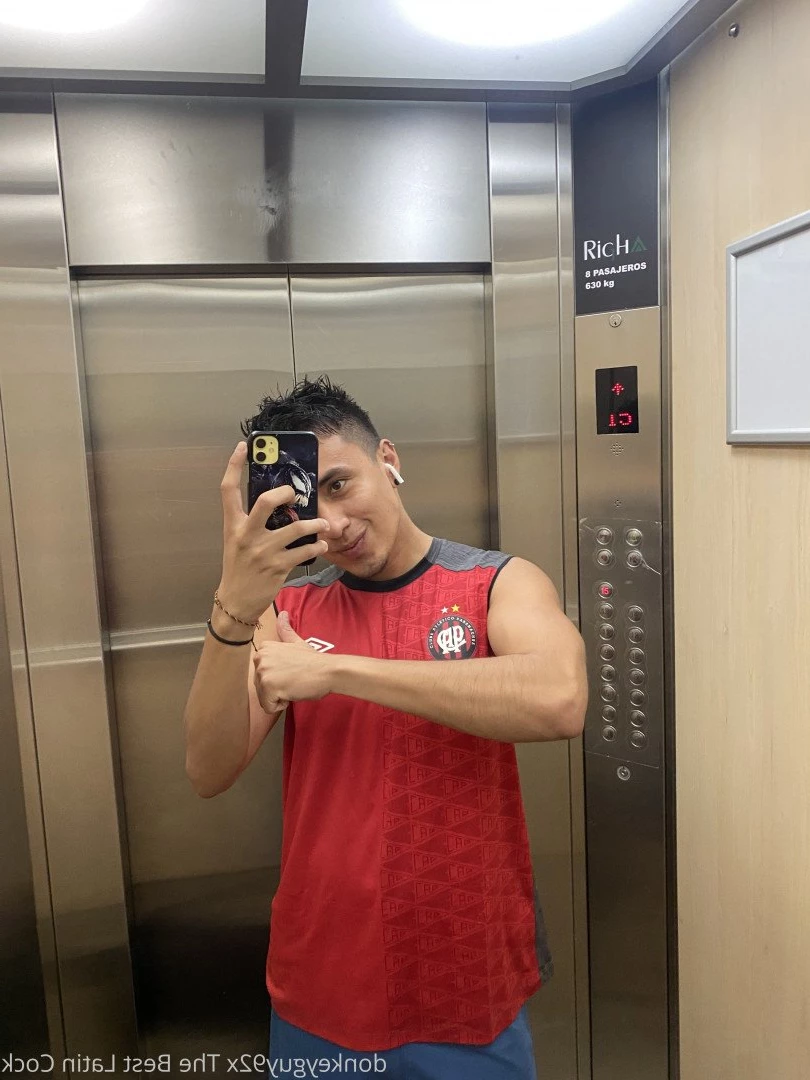 donkeyguy92x Onlyfans leaked photo 3491964 on Hotleaks.tv