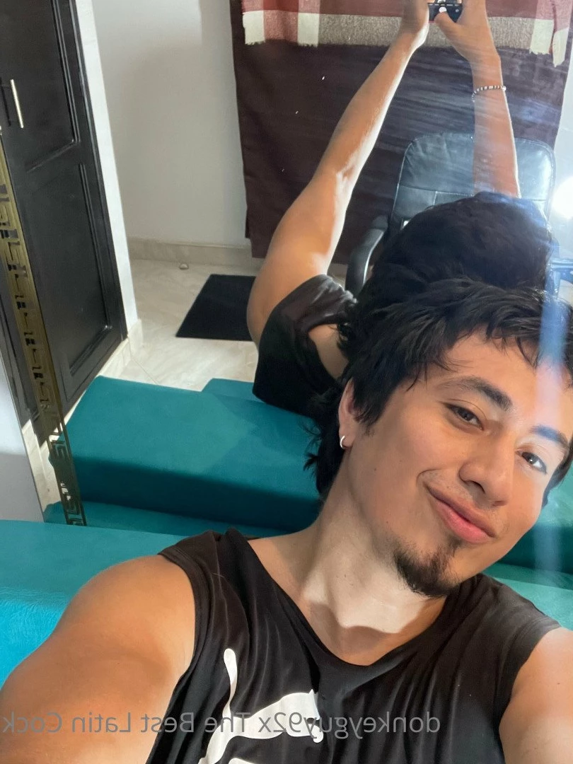 donkeyguy92x Onlyfans leaked photo 3492030 on Hotleaks.tv