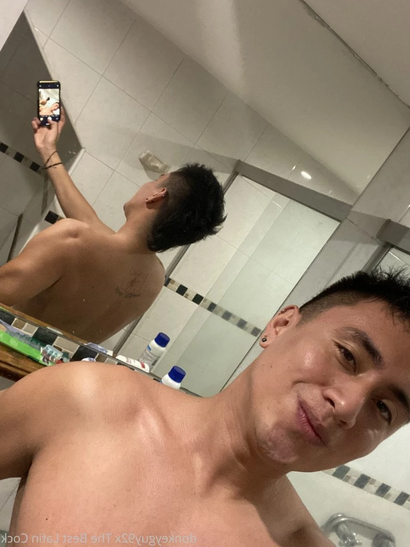 donkeyguy92x Onlyfans leaked photo 3492047 on Hotleaks.tv