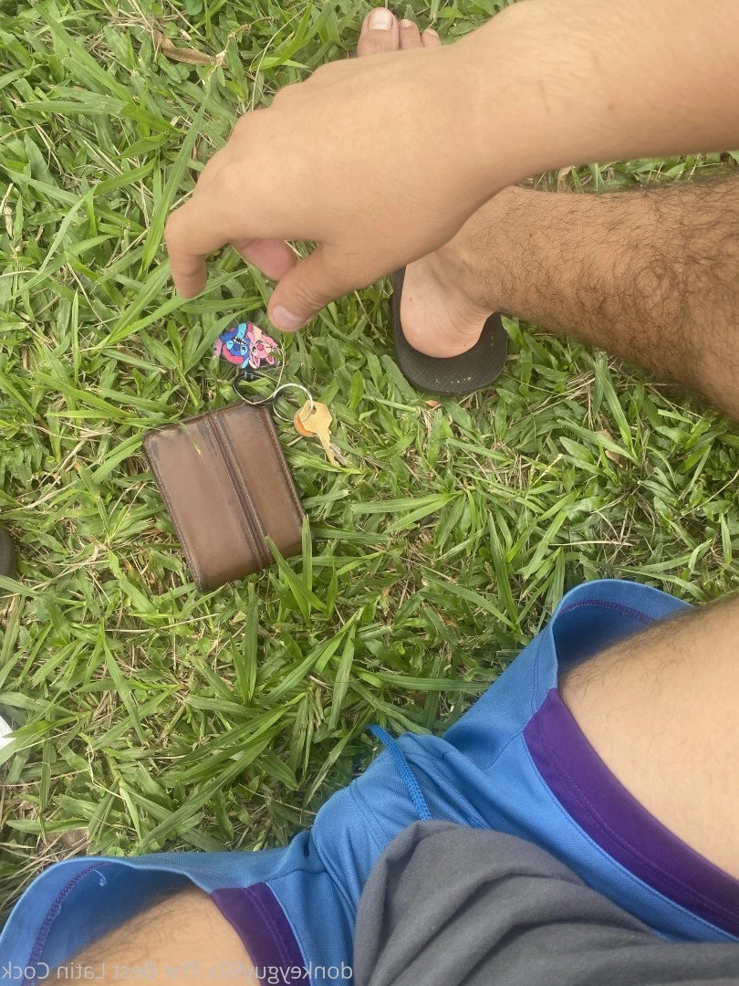donkeyguy92x Onlyfans leaked photo 3492072 on Hotleaks.tv