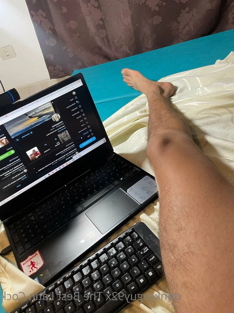 donkeyguy92x Onlyfans leaked photo 3492106 on Hotleaks.tv