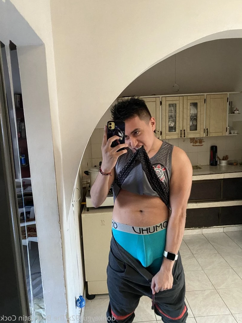 donkeyguy92x Onlyfans leaked photo 3492139 on Hotleaks.tv