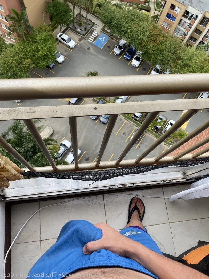 donkeyguy92x Onlyfans leaked photo 3492192 on Hotleaks.tv