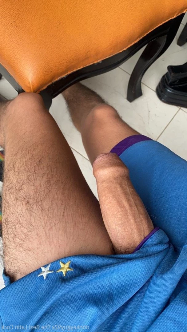 donkeyguy92x Onlyfans leaked photo 3492201 on Hotleaks.tv