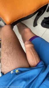 3492201