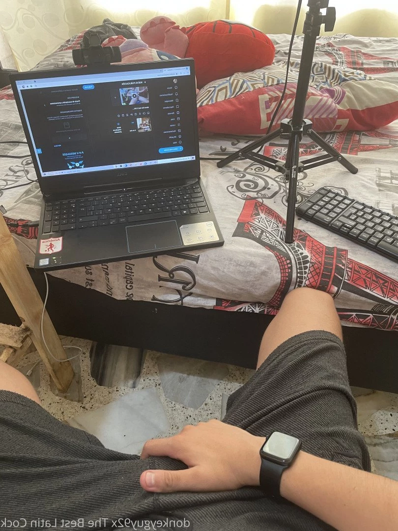 donkeyguy92x Onlyfans leaked photo 3492265 on Hotleaks.tv