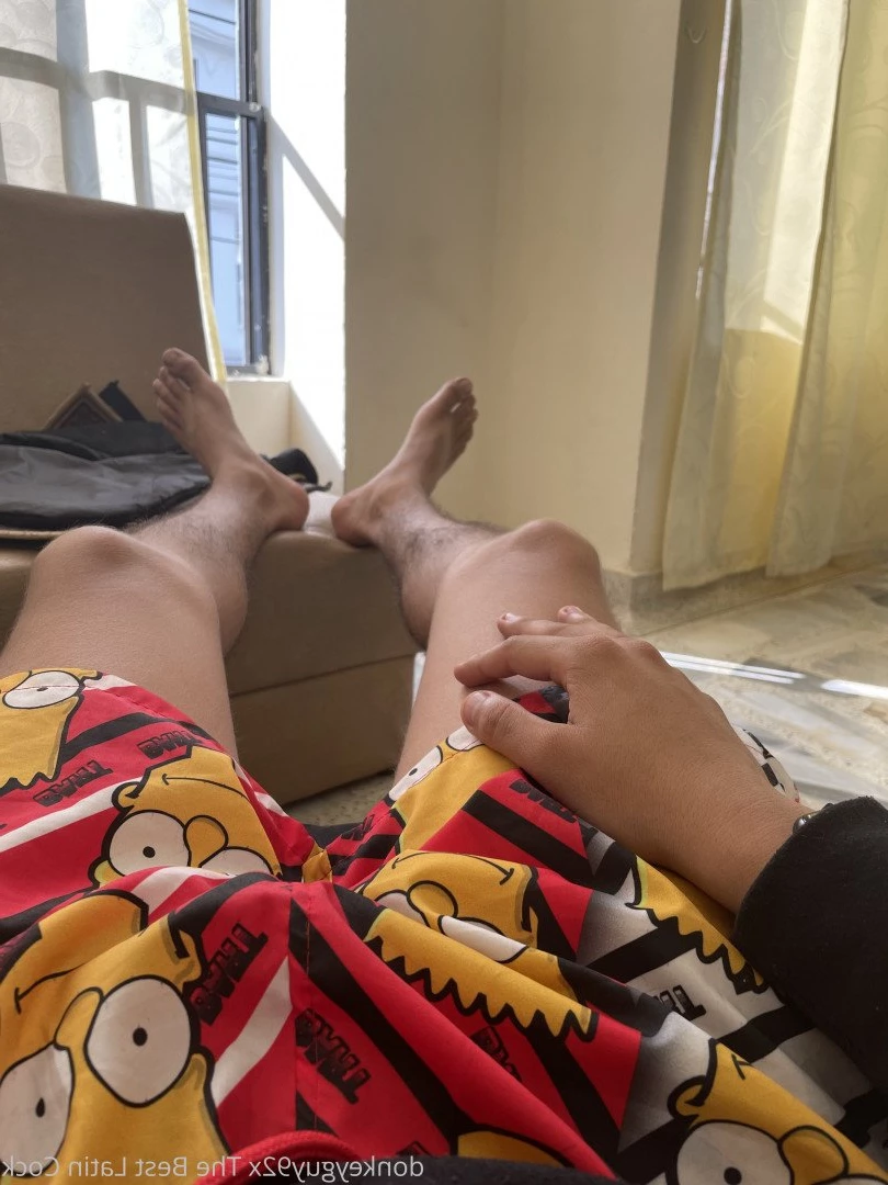 donkeyguy92x Onlyfans leaked photo 3492283 on Hotleaks.tv