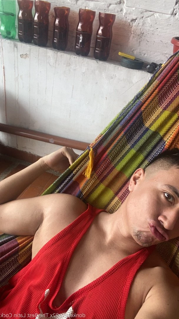 donkeyguy92x Onlyfans leaked photo 3492293 on Hotleaks.tv