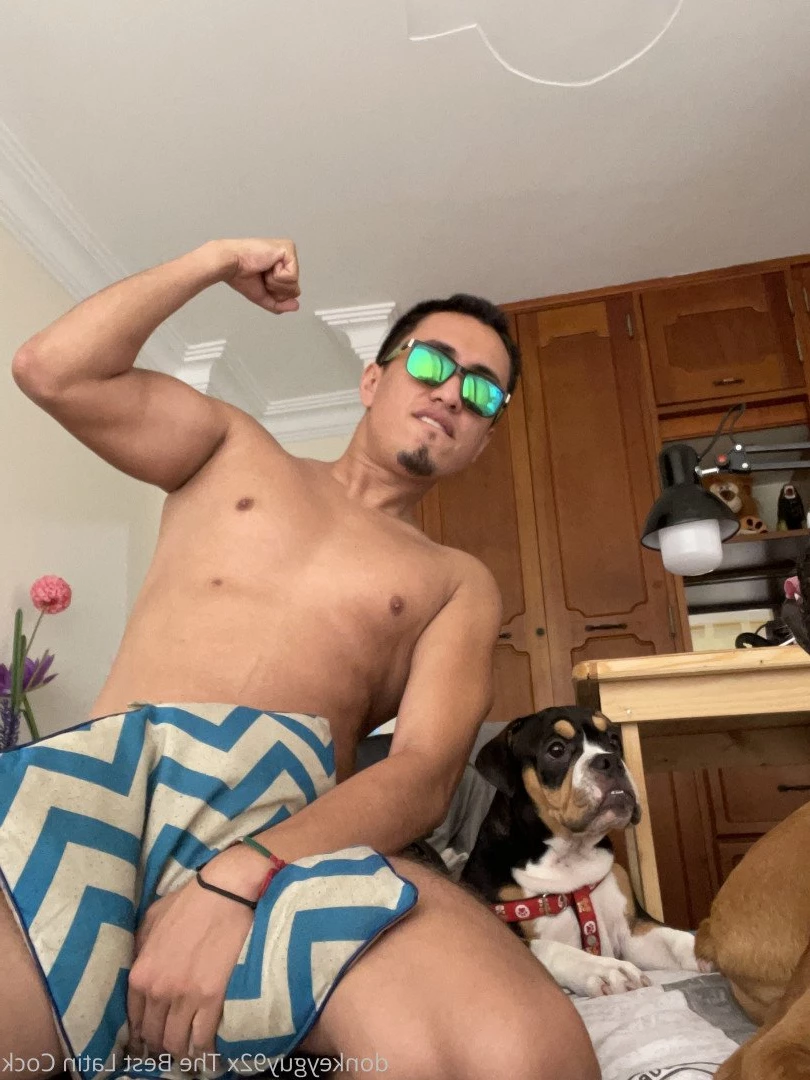 donkeyguy92x Onlyfans leaked photo 3492317 on Hotleaks.tv