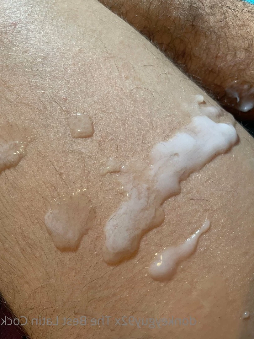 donkeyguy92x Onlyfans leaked photo 3492335 on Hotleaks.tv