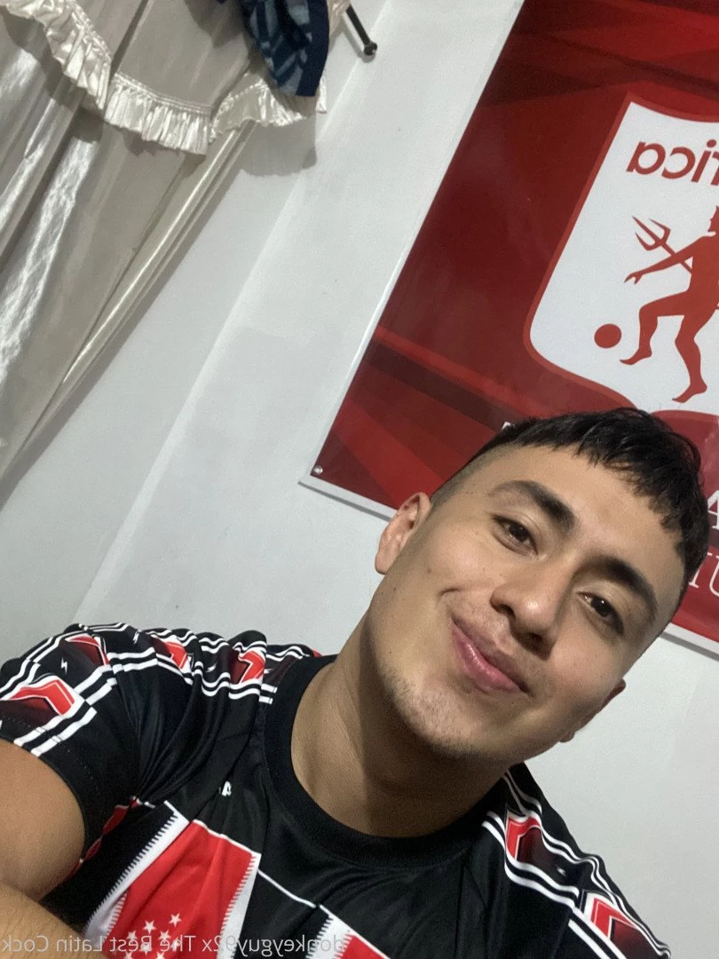 donkeyguy92x Onlyfans leaked photo 3492368 on Hotleaks.tv