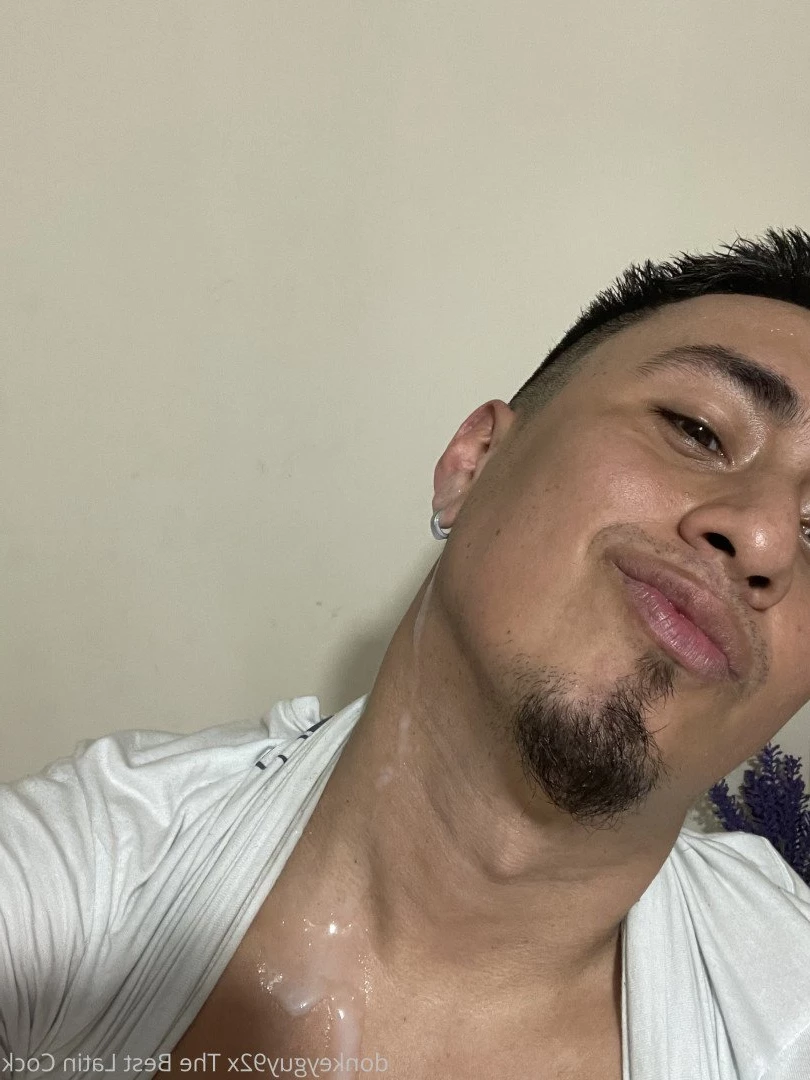 donkeyguy92x Onlyfans leaked photo 3492378 on Hotleaks.tv