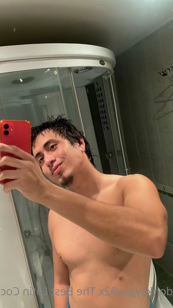 donkeyguy92x Onlyfans leaked photo 3492433 on Hotleaks.tv