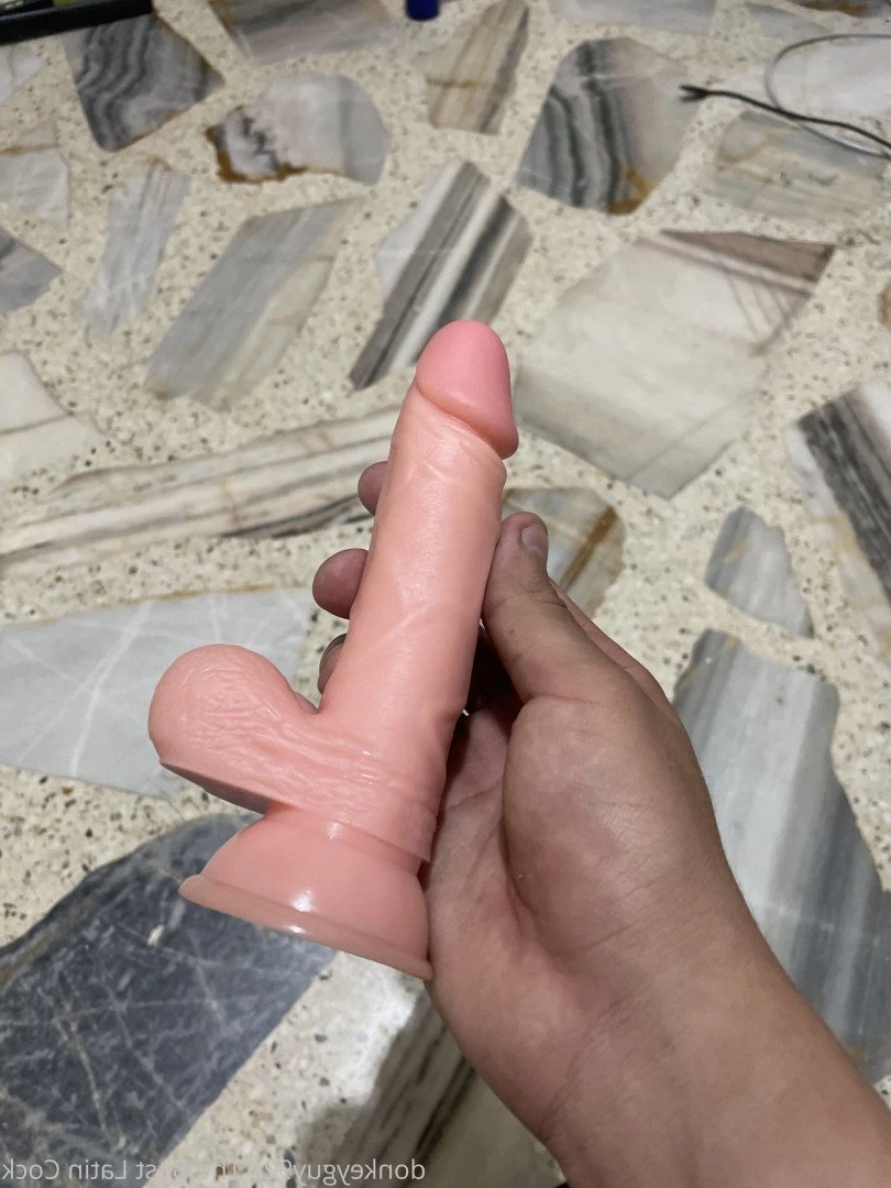 donkeyguy92x Onlyfans leaked photo 3492468 on Hotleaks.tv