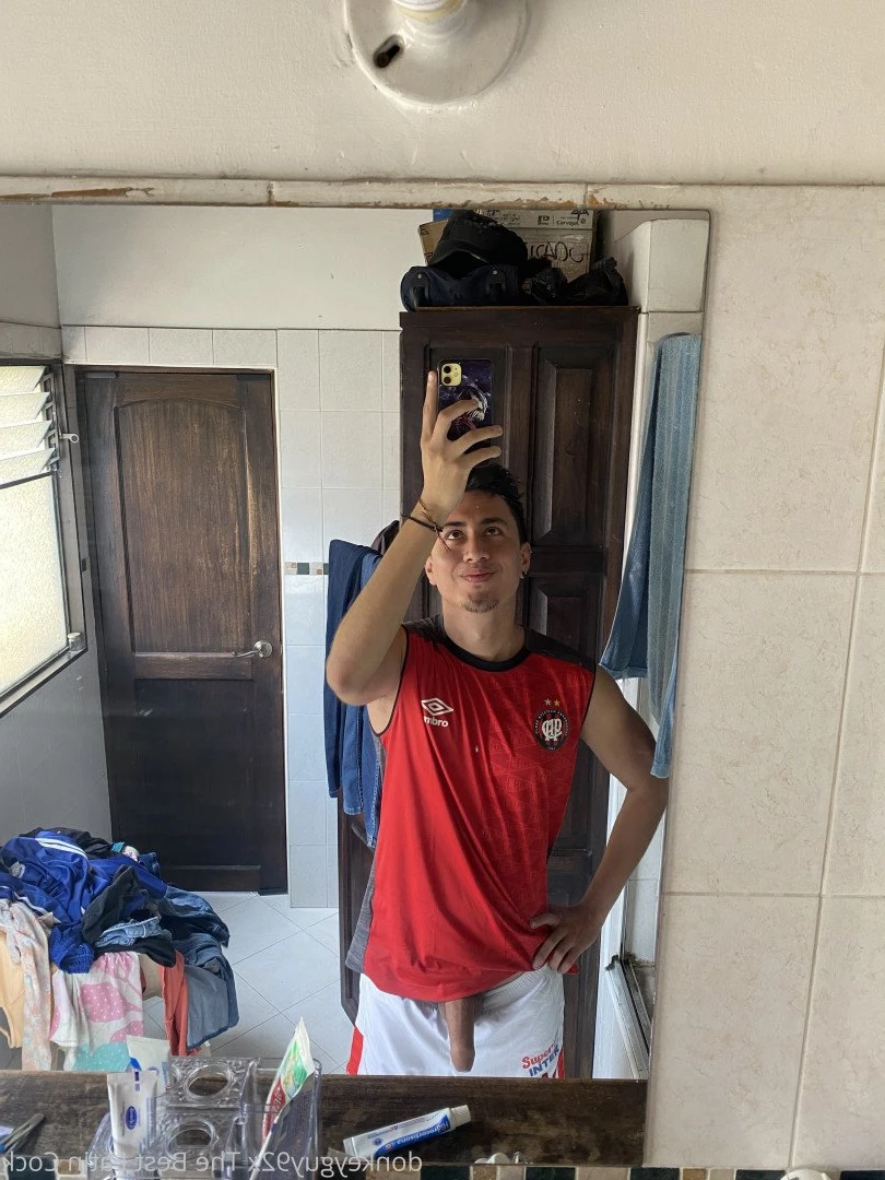 donkeyguy92x Onlyfans leaked photo 3492473 on Hotleaks.tv