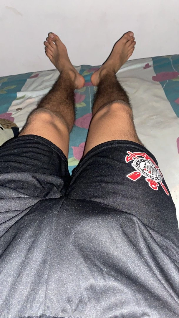 donkeyguy92x Onlyfans leaked photo 3492521 on Hotleaks.tv