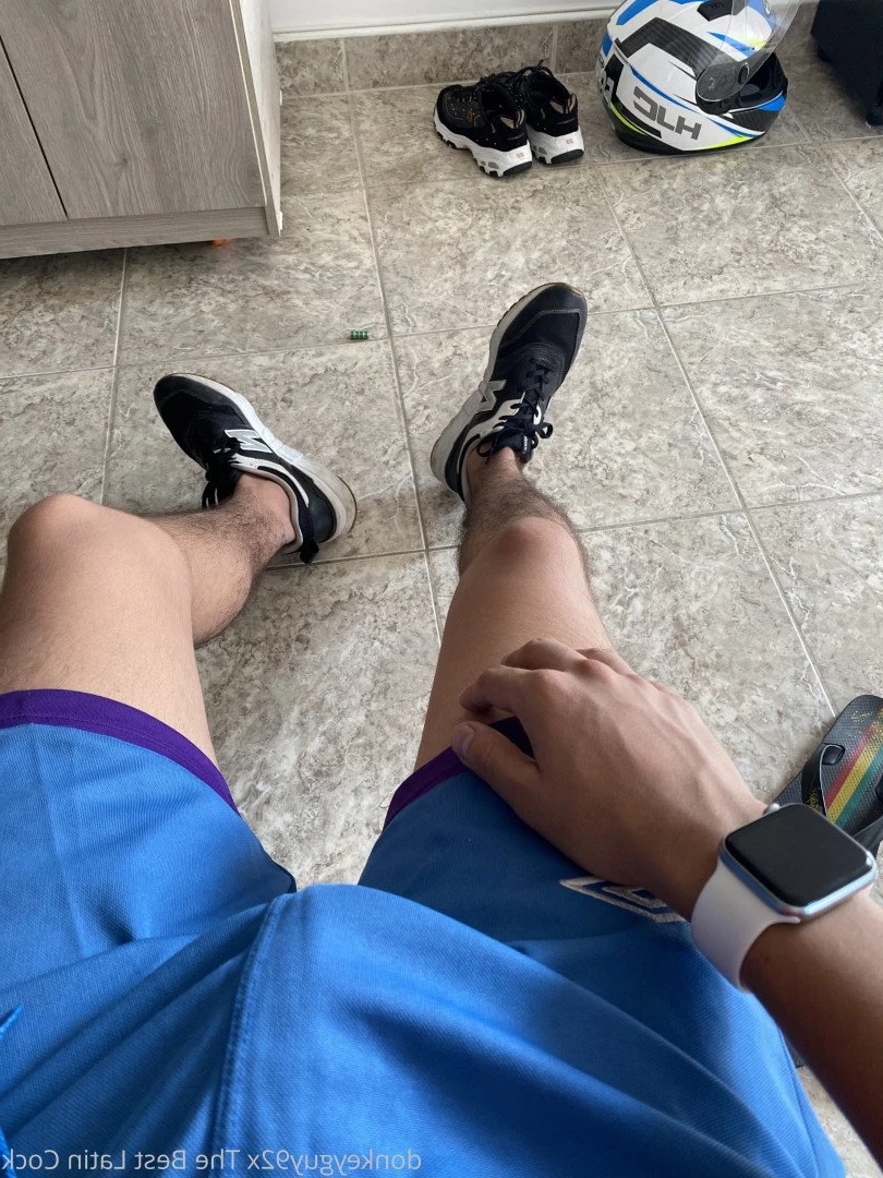 donkeyguy92x Onlyfans leaked photo 3492552 on Hotleaks.tv