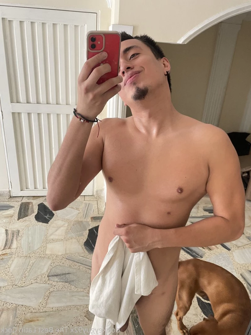 donkeyguy92x Onlyfans leaked photo 3492597 on Hotleaks.tv
