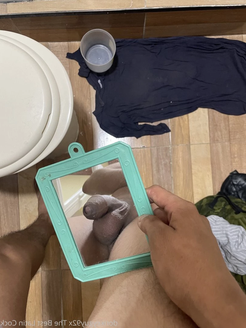 donkeyguy92x Onlyfans leaked photo 3492599 on Hotleaks.tv