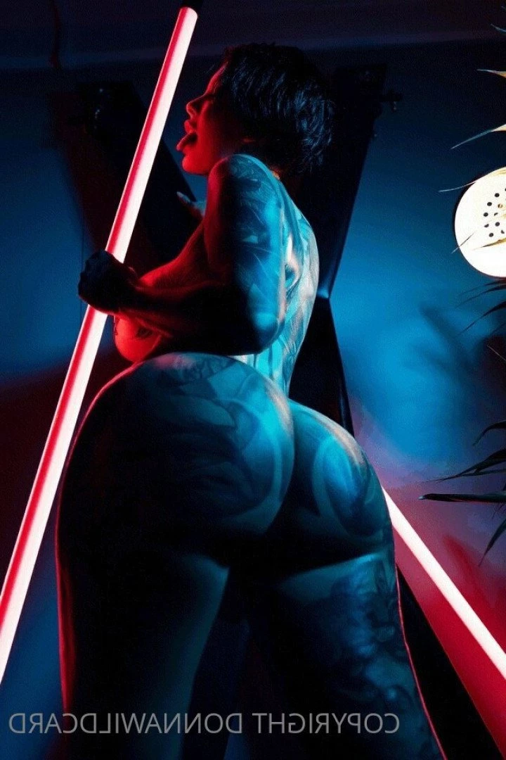 𝗢𝗕𝗘𝗬 𝗠𝗘 🔥 [ mistressdwildcard ] Onlyfans leaked photo 3380205 on Hotleaks.tv