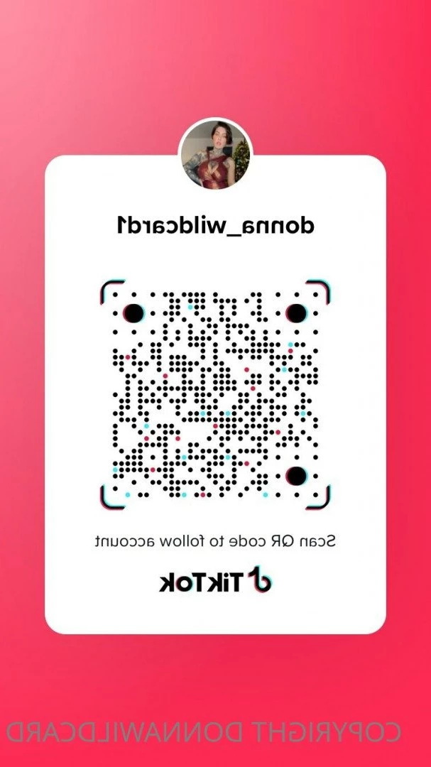 𝗢𝗕𝗘𝗬 𝗠𝗘 🔥 [ mistressdwildcard ] Onlyfans leaked photo 3380297 on Hotleaks.tv
