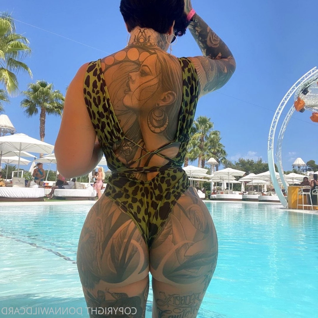 𝗢𝗕𝗘𝗬 𝗠𝗘 🔥 [ mistressdwildcard ] Onlyfans leaked photo 3380363 on Hotleaks.tv
