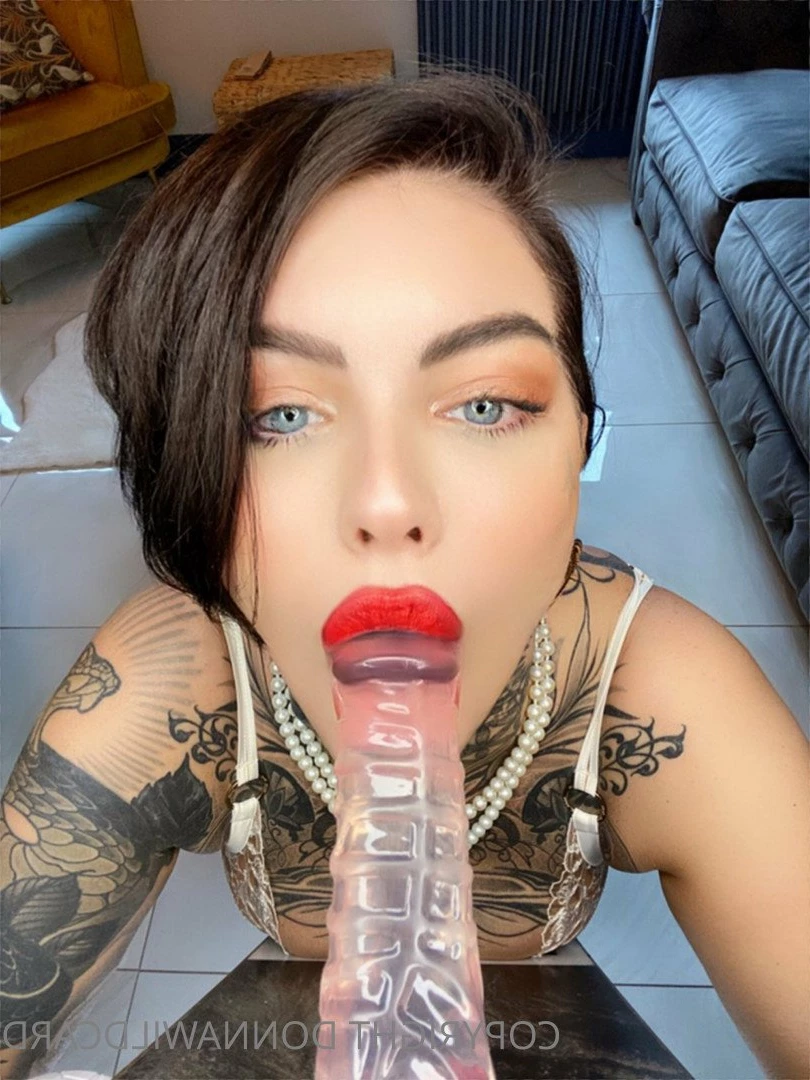 𝗢𝗕𝗘𝗬 𝗠𝗘 🔥 [ mistressdwildcard ] Onlyfans leaked photo 3380407 on Hotleaks.tv