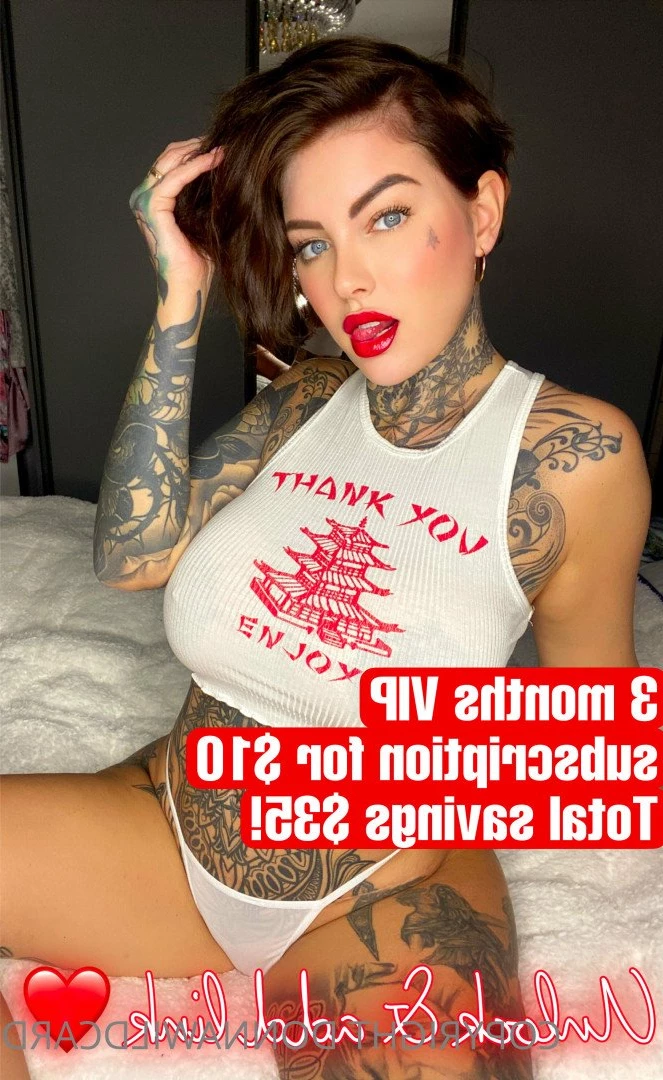𝗢𝗕𝗘𝗬 𝗠𝗘 🔥 [ mistressdwildcard ] Onlyfans leaked photo 3380529 on Hotleaks.tv