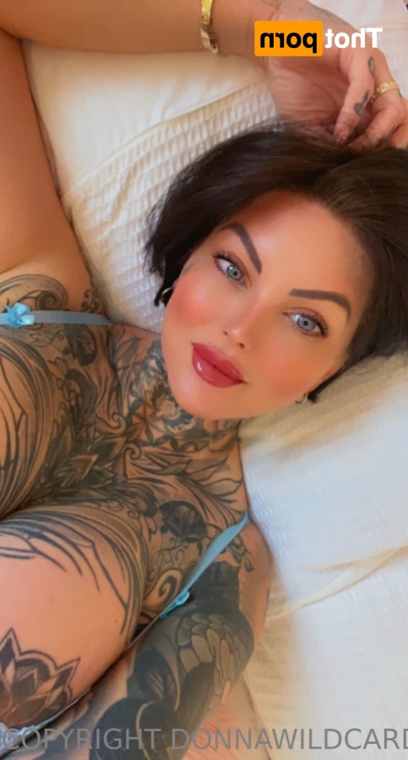 𝗢𝗕𝗘𝗬 𝗠𝗘 🔥 [ mistressdwildcard ] Onlyfans leaked photo 14368977 on Hotleaks.tv