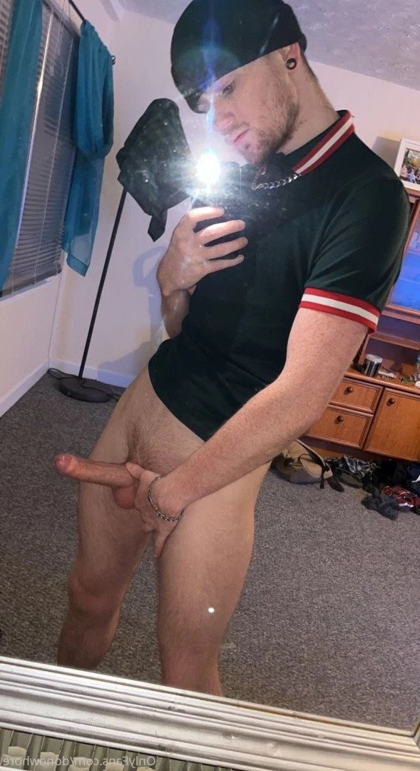 DNWHRE ✨FREE ACCOUNT✨ [ donowhore ] Onlyfans leaked photo 3584905 on Hotleaks.tv