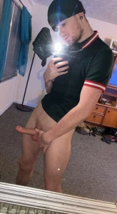 3584905