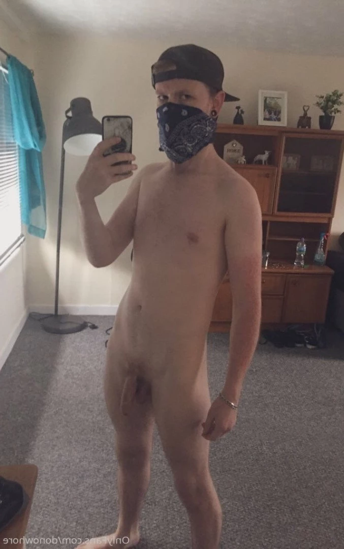 DNWHRE ✨FREE ACCOUNT✨ [ donowhore ] Onlyfans leaked photo 3585341 on Hotleaks.tv