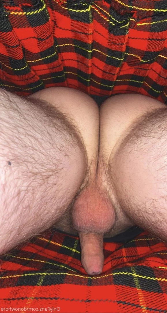 DNWHRE ✨FREE ACCOUNT✨ [ donowhore ] Onlyfans leaked photo 3585558 on Hotleaks.tv