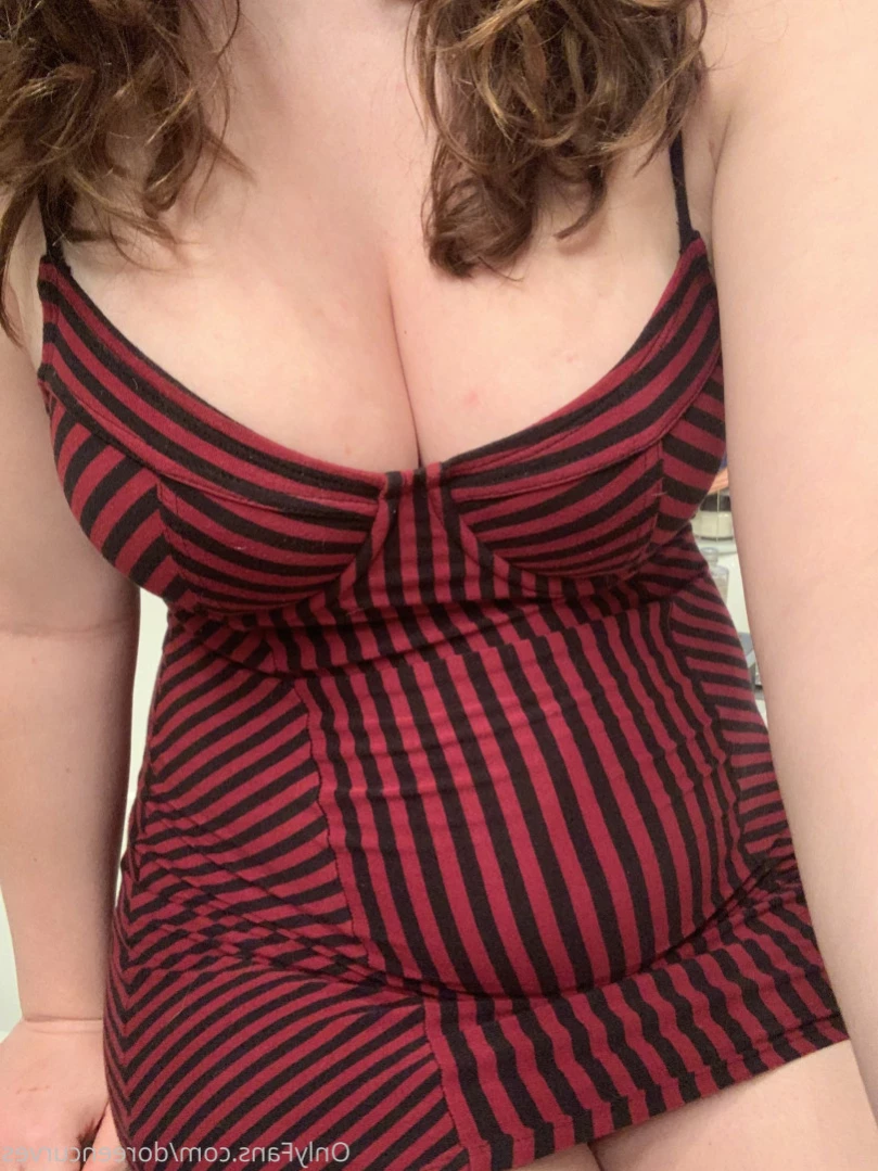 doreencurves Onlyfans leaked photo 15929459 on Hotleaks.tv