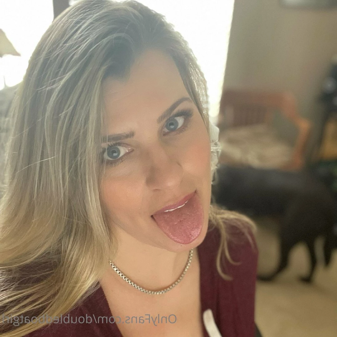 De Rankin (DoubleDBoatGirl) [ doubledboatgirl ] Onlyfans leaked photo 3447934 on Hotleaks.tv