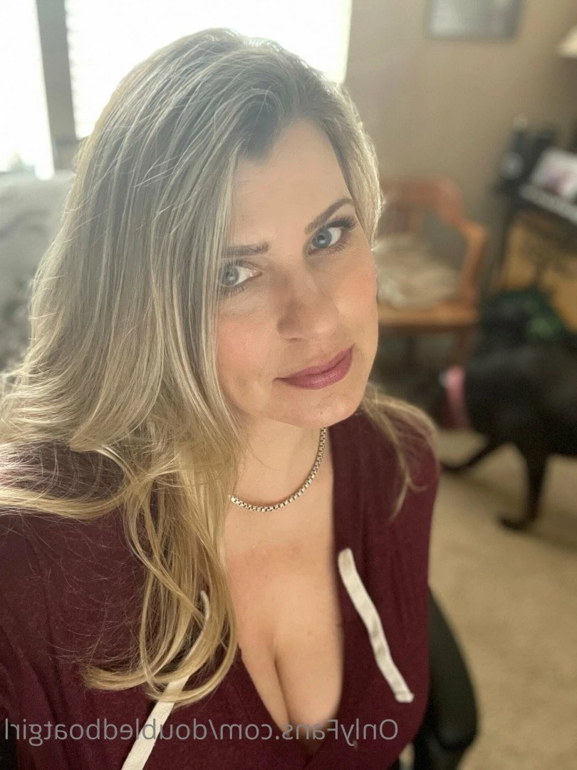 De Rankin (DoubleDBoatGirl) [ doubledboatgirl ] Onlyfans leaked photo 3448402 on Hotleaks.tv